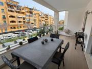 Piso en Venta en San Pedro de Alcántara pueblo