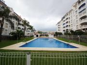 Piso en Venta en San Pedro de Alcántara pueblo