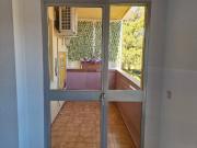 Piso en Venta en San Pedro de Alcántara pueblo