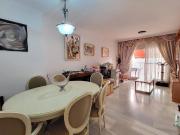 Piso en Venta en San Pedro de Alcántara pueblo