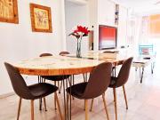 Piso en Venta en San Pedro de Alcántara pueblo