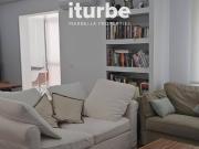 Piso en Venta en San Pedro de Alcántara pueblo