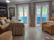 Piso en Venta en San Pedro de Alcántara pueblo