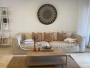 Piso en Venta en San Pedro de Alcántara pueblo