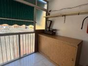 Piso en Venta en San Pedro de Alcántara pueblo