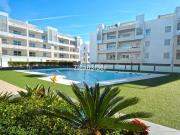 Piso en Venta en San Pedro de Alcántara pueblo