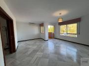 Piso en Venta en San Pedro de Alcántara pueblo