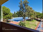 Piso en Venta en San Pedro de Alcántara pueblo