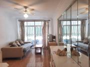 Piso en Venta en San Pedro de Alcántara pueblo