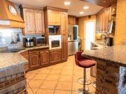 Piso en Venta en San Pedro de Alcántara pueblo