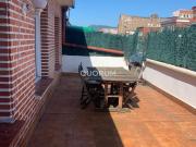 Piso en Venta en San Pedro de Deusto La Ribera