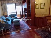 Piso en Venta en San Pedro de Deusto La Ribera
