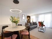 Piso en Venta en San Pedro de Deusto La Ribera