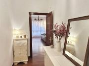 Piso en Venta en San Pedro de Deusto La Ribera