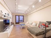 Piso en Venta en San Pedro de Deusto La Ribera