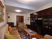 Piso en Venta en San Pedro de Deusto La Ribera