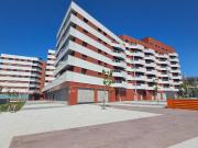 Piso en Venta en San Pedro de Deusto La Ribera