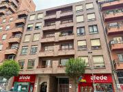 Piso en Venta en San Pedro de Deusto La Ribera