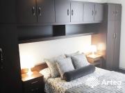 Piso en Venta en San Pedro de Deusto La Ribera Piso en Venta en San Pedro de Deusto La Ribera