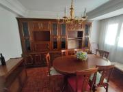 Piso en Venta en San Pedro de la Fuente