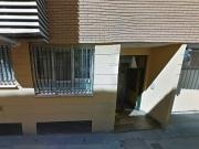 Piso en Venta en San Pedro de la Fuente