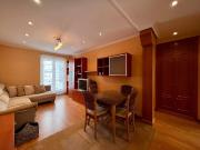 Piso en Venta en San Pedro de la Fuente