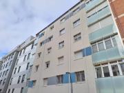 Piso en Venta en San Pedro de la Fuente