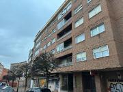 Piso en Venta en San Pedro de la Fuente