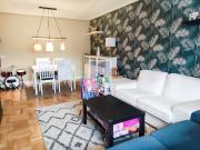 Piso en Venta en Casco Antiguo