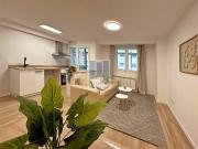 Piso en Venta en San Pedro de la Fuente