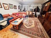 Piso en Venta en San Pedro de la Fuente