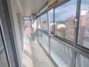 Piso en Venta en San Pedro de la Fuente