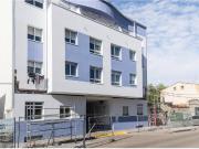 Venta de piso en San Pedro de la Fuente Barrantes,...