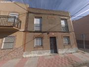 Piso en Venta en San Pedro de Mérida, Badajoz