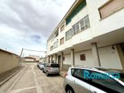 Piso en venta en San Pedro del Arroyo. ESTUPENDO PISO EN...