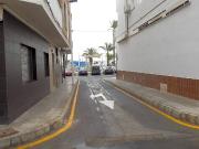 Piso en Venta en San Pedro del Pinatar