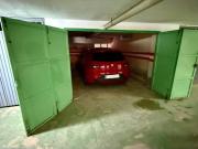 Piso en Venta en San Pedro del Pinatar