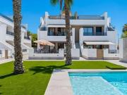 Piso en Venta en San Pedro del Pinatar