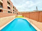 Piso en Venta en San Pedro del Pinatar