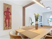 Piso en Venta en San Pedro del Pinatar