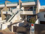 Piso en Venta en San Pedro del Pinatar