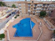 Piso en Venta en San Pedro del Pinatar