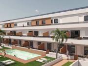 Piso en Venta en San Pedro del Pinatar