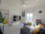 Piso en Venta en San Pedro del Pinatar