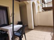 Piso en Venta en San Pedro del Pinatar Piso en Venta en San Pedro del Pinatar