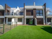 Piso en Venta en San Pedro del Pinatar