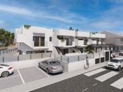 Piso en Venta en San Pedro del Pinatar