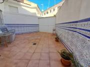 Piso en Venta en San Pedro del Pinatar