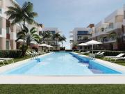 Piso en Venta en San Pedro del Pinatar