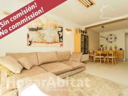 Piso en Venta en San Pedro del Pinatar